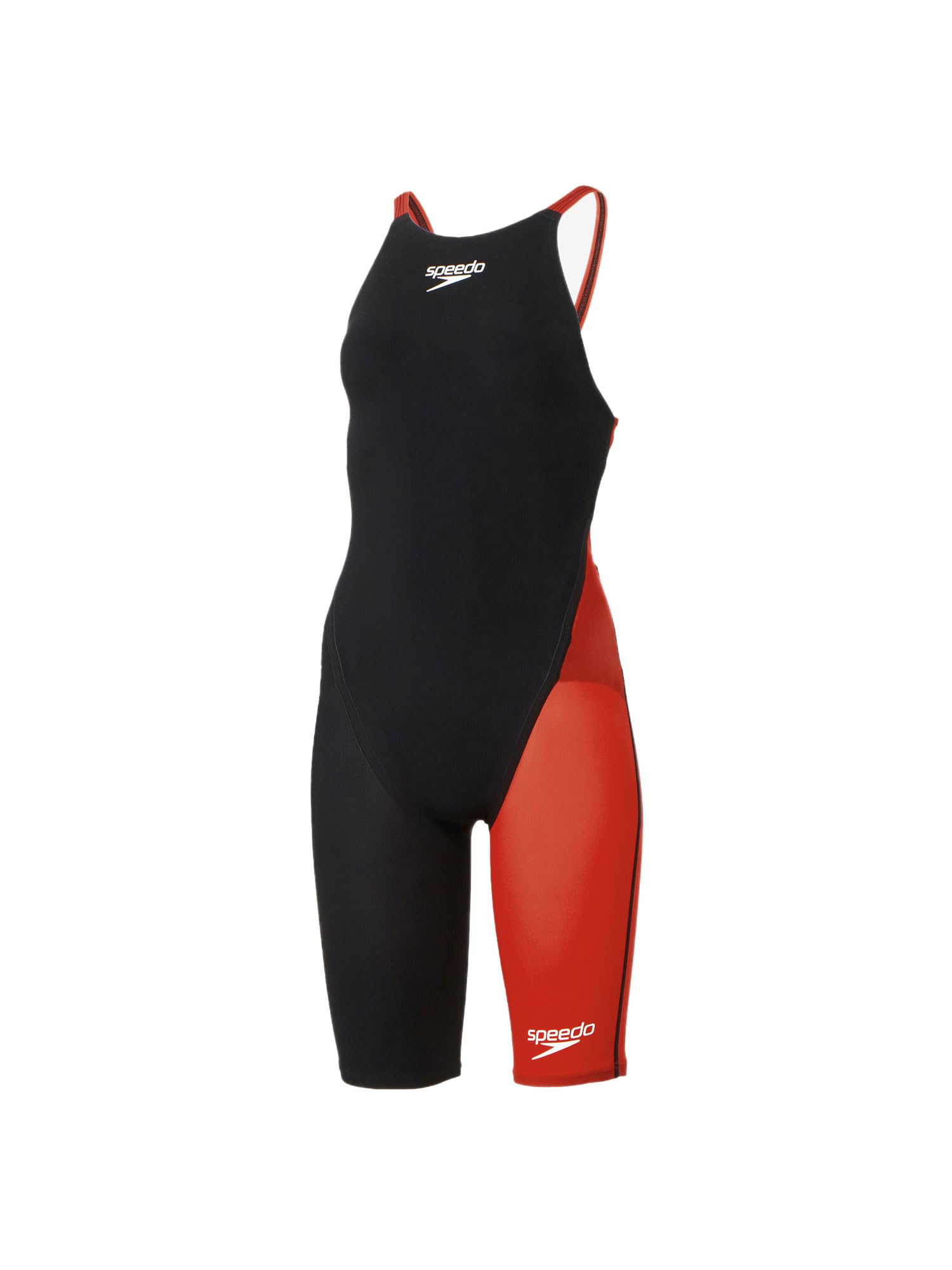 speedo proⅢ openback kneeskin 新品　Sサイズ Amazon.co.jp: [スピード] 競泳水着 Fastskin ProIII Openback